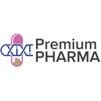 Premium Pharm